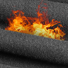thermal underwear for men