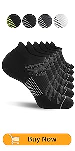 Men&#39;s Ankle Running Socks