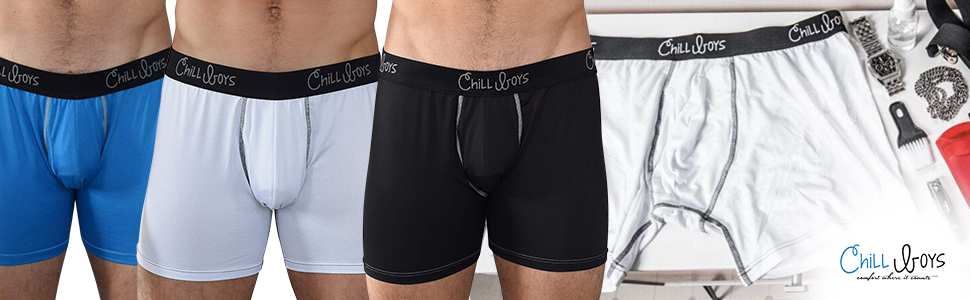 boxer briefs size large boxers pack men brief underwear para hombre bulk strap tight medium big tall