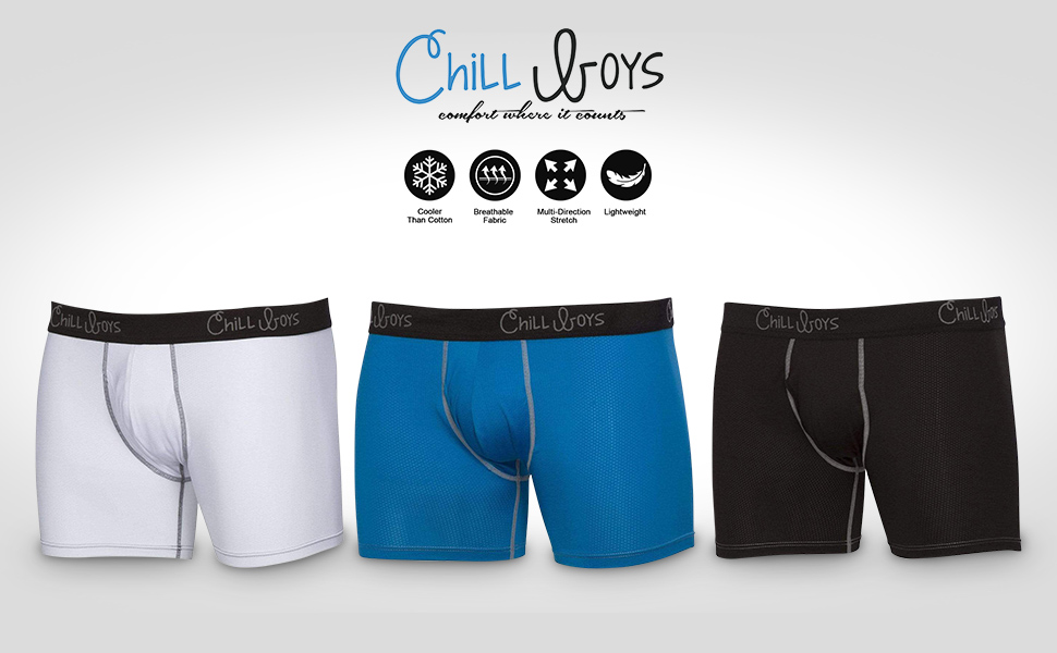 small male seamless thin long cotton ropa interior caballeros basics loose sport casual brief tonga