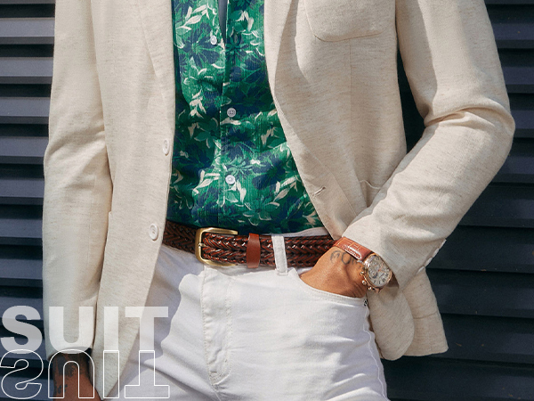 Men''s Slim Fit Casual Sports Coats