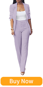 pants suits