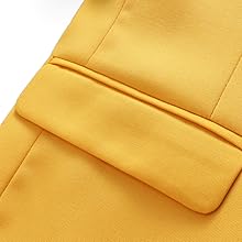 pocket