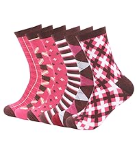 pink dress socks for men dress socks calf socks crew socks for men tube socks women cotton socks