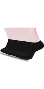no show socks