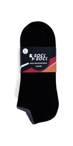ankle socks