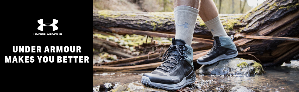 BOOT SOCKS, OUTDOOR, OUTDOOR SOCKS, HIKING SOCKS, SKIING SOCKS, HUNTING SOCKS, CAMPING, HUNTING