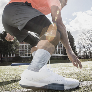 MENS SOCKS, TRAINING SOCKS, WORKOUT SOCKS, GYM SOCKS, GYM, WORKOUT, CROSSFIT, CROSSFIT SOCKS, SOCKS