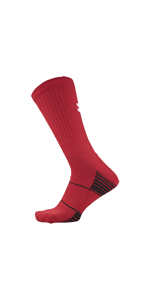 sports,sports sock,football,football socks,basketball,basketball socks,under armour sockball socks, 