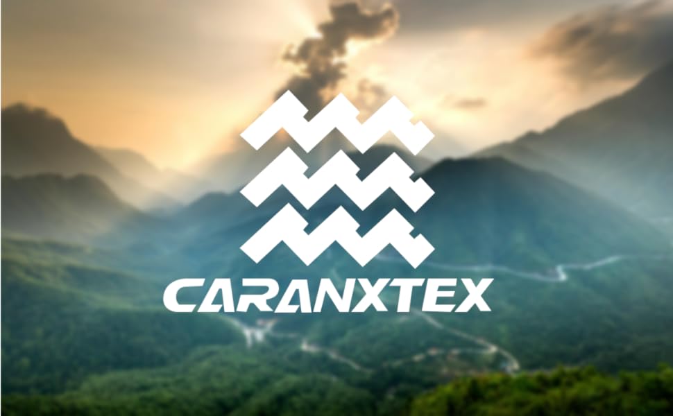 CARANXTEX