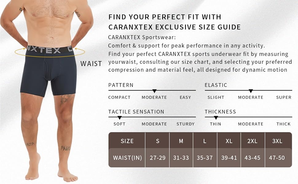 Suitable for sports and daily wear