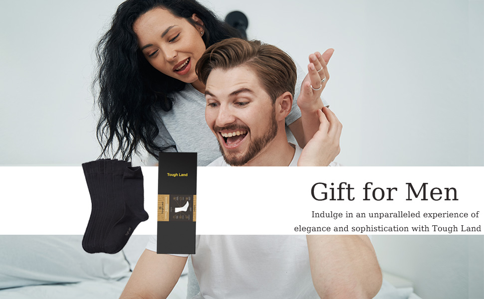 Gift for men