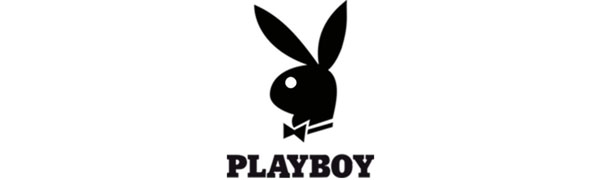 playboy logo
