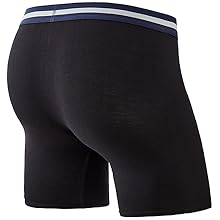 men''s underwear boxer brief