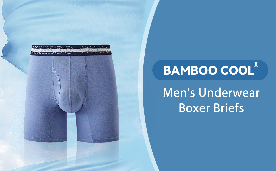 mens underwear