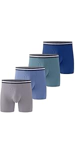 Underwear Man