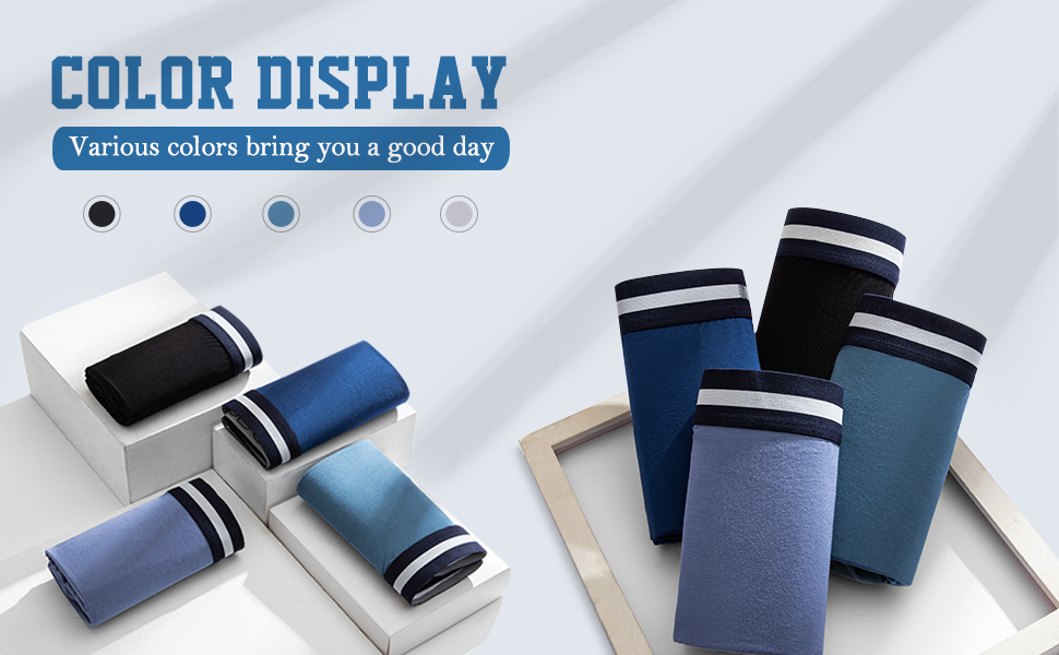underwear for men