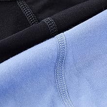 underwear for men pack