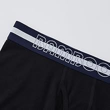 boxer briefs