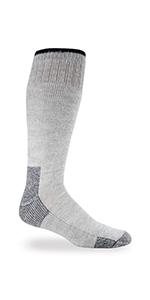 mens tall merino wool socks