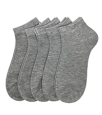 ankle men socks