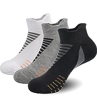 cushion sock