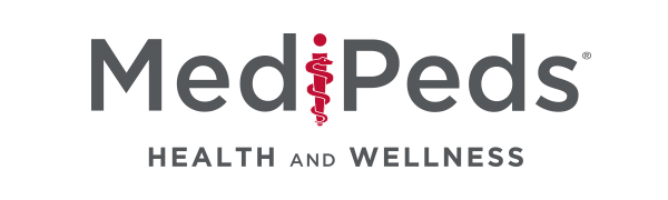 medipeds diabetic socks