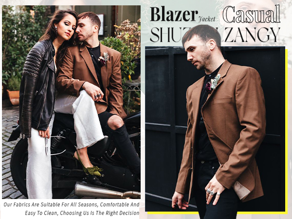 men blazer,mens blazer,dress,slim fit blazer