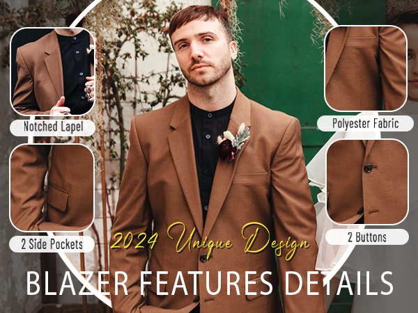 blazer for men,jacket for men,men blazer,men blazers,blazer,blazers,mens blazer,men blazer jacket