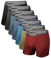 mens  underwear
