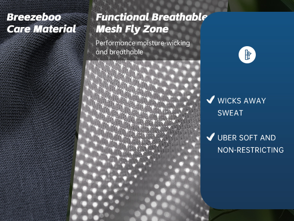 mens boxer briefs