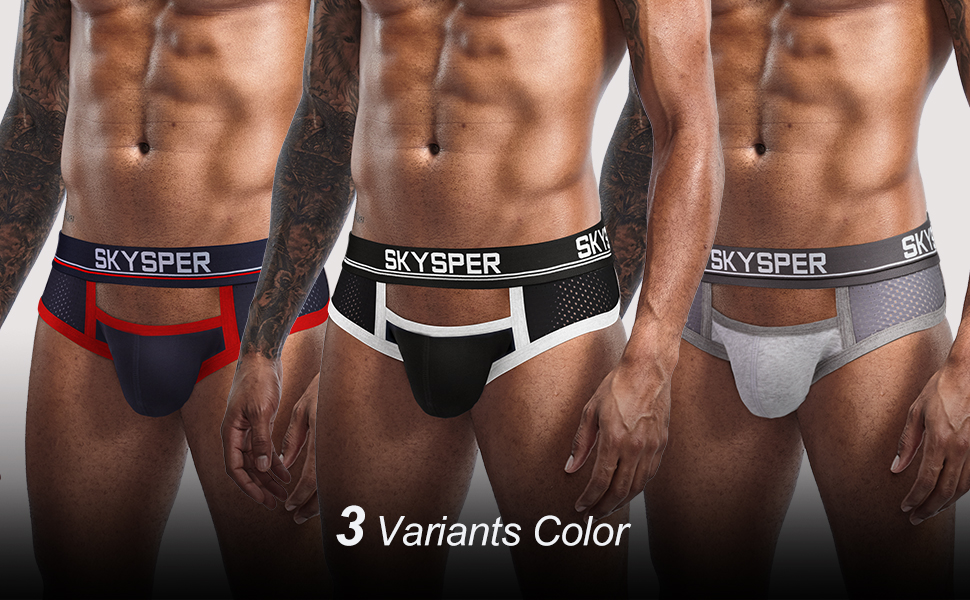 Variants Color