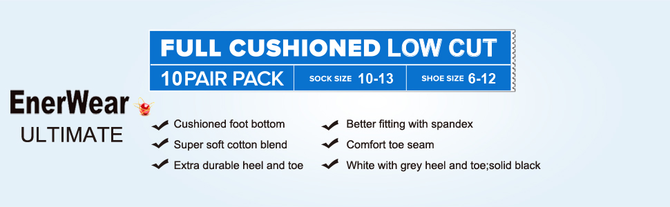 women modal socks