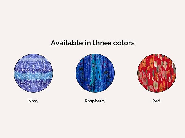reversible skirt for women