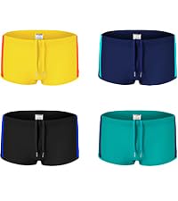 Men''s Swim Trunks