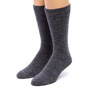 Sock Set
