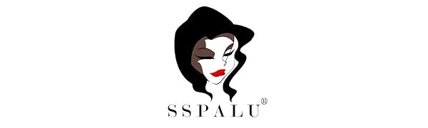 SSPalu