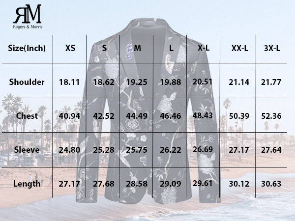 size chart-0073