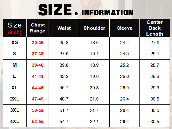 mens casual blazer