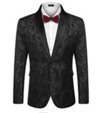 mens tuxedo jacket