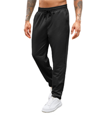 mens casual pants
