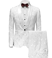 Fancy Suit for Men