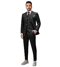 Linen Suits for Men