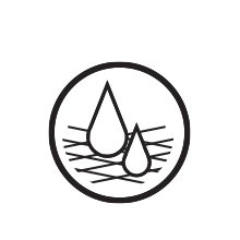 aa