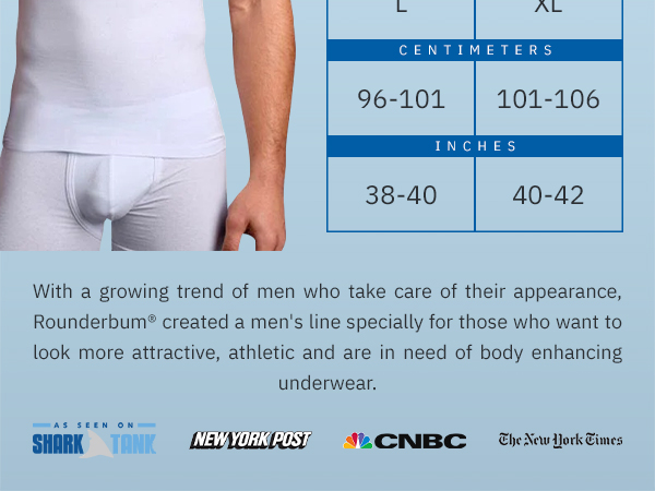 mens underwear clothes mens boxer briefs boxers men&#39;s underwear boxers for men