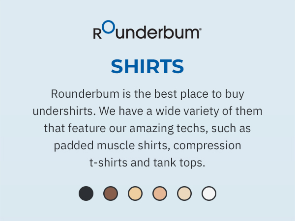 mens underwear clothes mens boxer briefs boxers men&#39;s underwear boxers for men