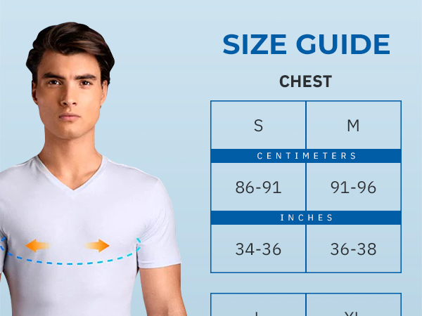 mens underwear clothes mens boxer briefs boxers men&#39;s underwear boxers for men