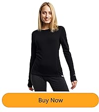 base layer top