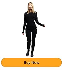 merino base layer set