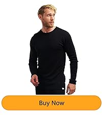 merino base layer top